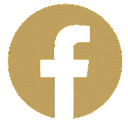 Follow Animo on Facebook